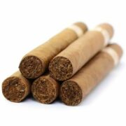 (c) Zigarren-rauchen.com